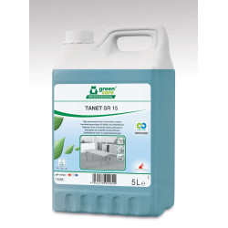TANET SR 15  5L  (SR 15)
