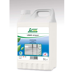 LINAX stripper 5L  (Stripper)