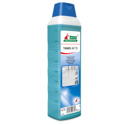 TANEX AZ 70  1L  (AZ 70)