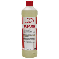SANET tasanit 1L  (Tasanit)