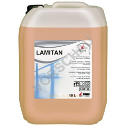 TIMBER lamitan 5 L (Lamitan)