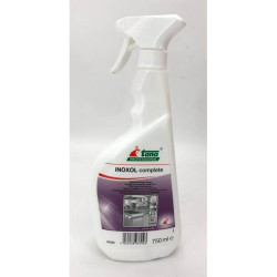 INOXOL Complete 750 Ml