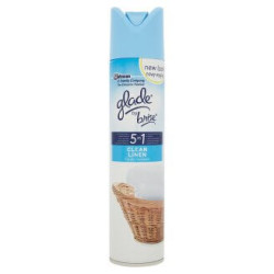 Glade Brise légfrissítő 300 ml