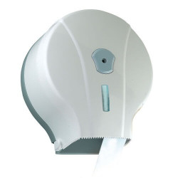 Vialli toalettpapír adagoló 19 cm-es papírhoz