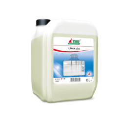 LINAX plus 10L