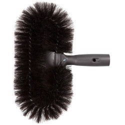 VER Pókhálózó ovális, teleszkóp nyélhez