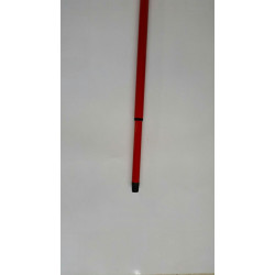 3 méteres PROFI teleszkópos nyél