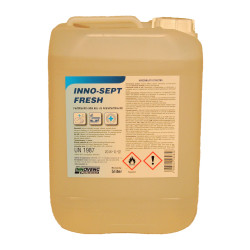 INNO SEPT FRESH oldat 5 L