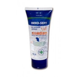 INNO-SEPT GÉL EXTRA 100 ml