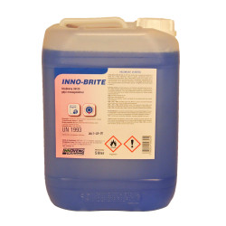 INNO BRITE gépi öblítőszer 5 L
