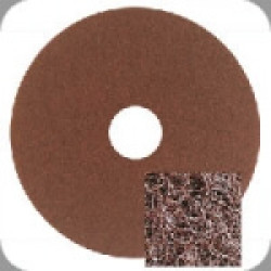 PAD barna 432 mm, nylon