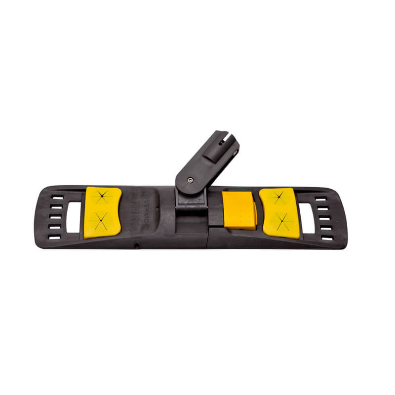 VER Sprint Plus moptartó 40 cm