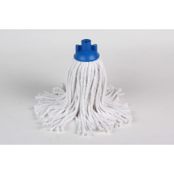 TIDINETT pamut felmosó pótfej, 200 g