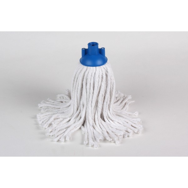 TIDINETT pamut felmosó pótfej, 200 g