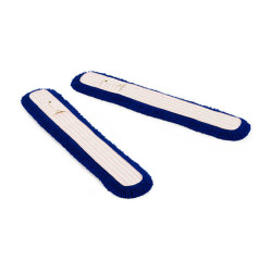 TTS Mop acryl, ollós pár 100 cm