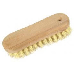 Súrolókefe, piskóta