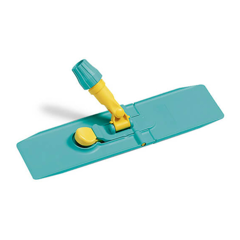 TTS Zsebes moptartó 50 cm