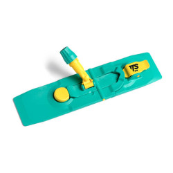TTS Csipeszes moptartó  50cm
