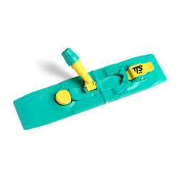 TTS Csipeszes moptartó 40 cm
