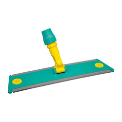 TTS Moptartó 40 cm tépőzáras