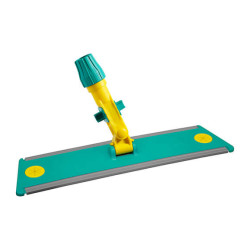 TTS Tépőzáras moptartó,csuklós,rögzíthető, 30 cm