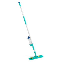 TTS Bio moptartó nyél