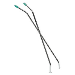 TTS Nyél ollós moptartóhoz