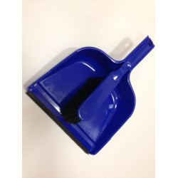 Clip lapát-kefe szett