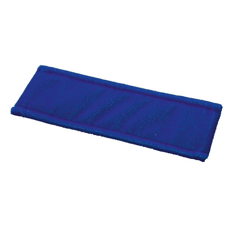 VER Sprint Blue mop 40 cm