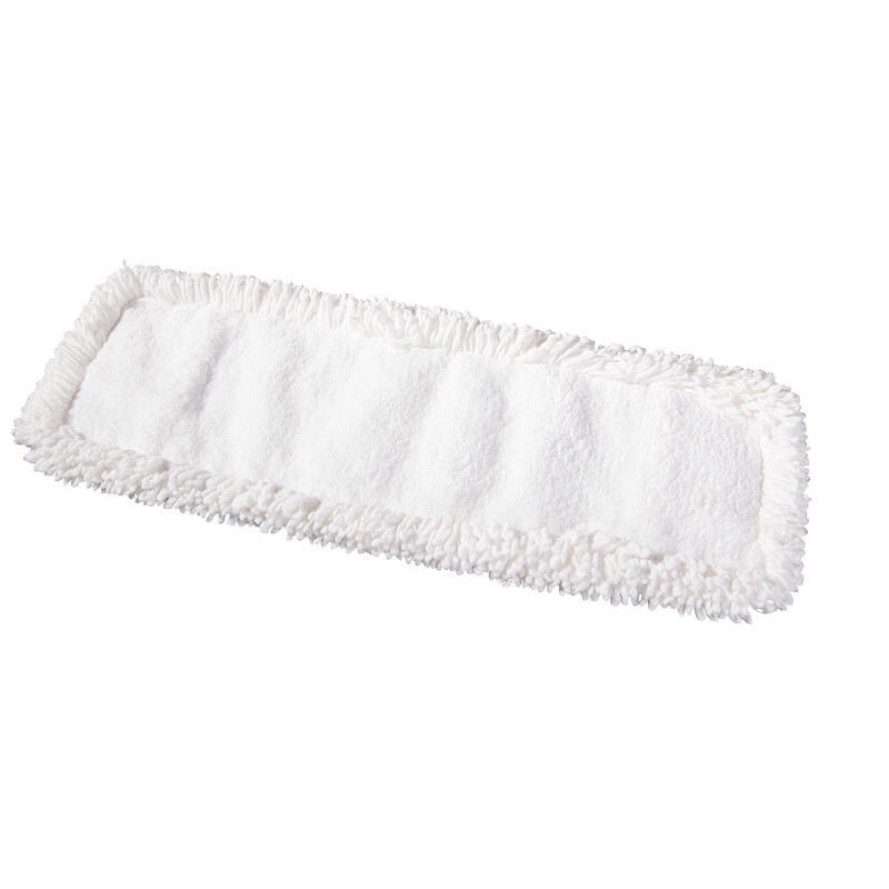 VER White Magic mop 50 cm