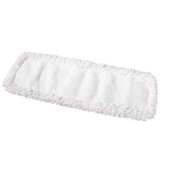 VER White Magic mop 40 cm