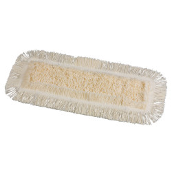VER Sprint Basic mop 50 cm