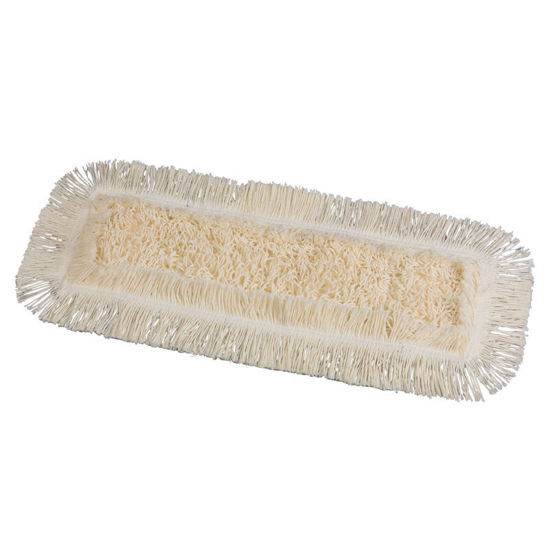 VER Sprint Basic mop 40 cm