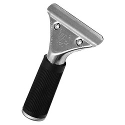 TTS Ablaktisztító nyél