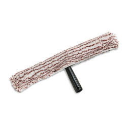 TTS Vízezőtartó komplett 35 cm