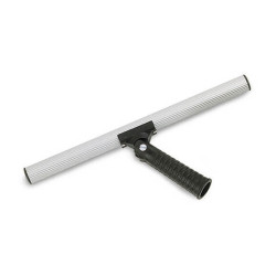 TTS Ablakvizező forgatható 35 cm