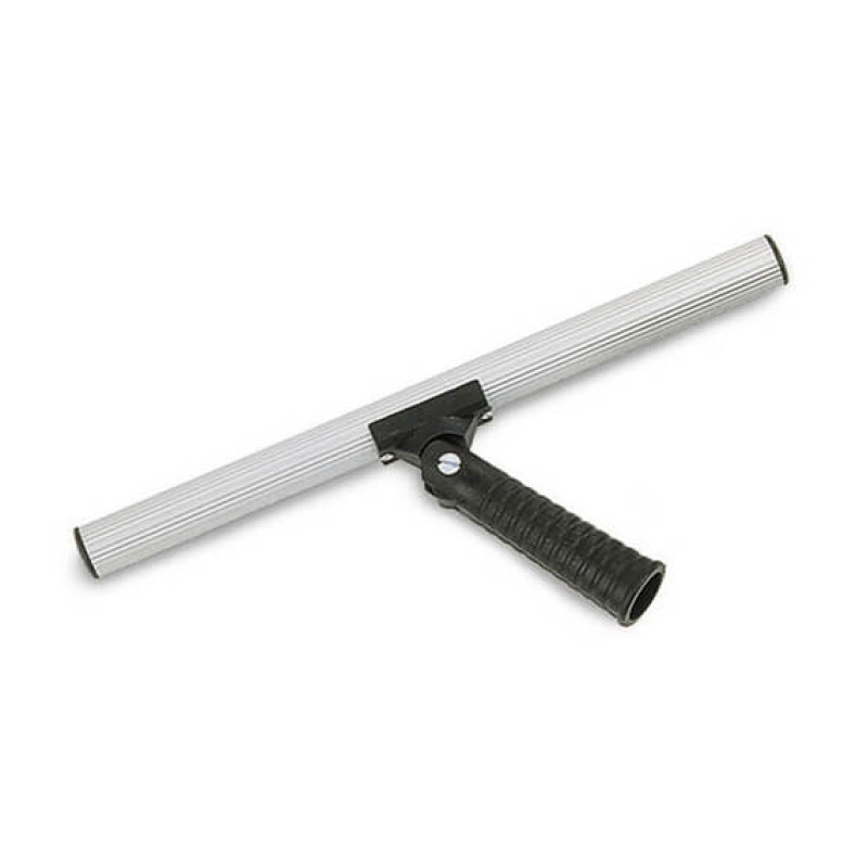 TTS Ablakvizező forgatható 35 cm