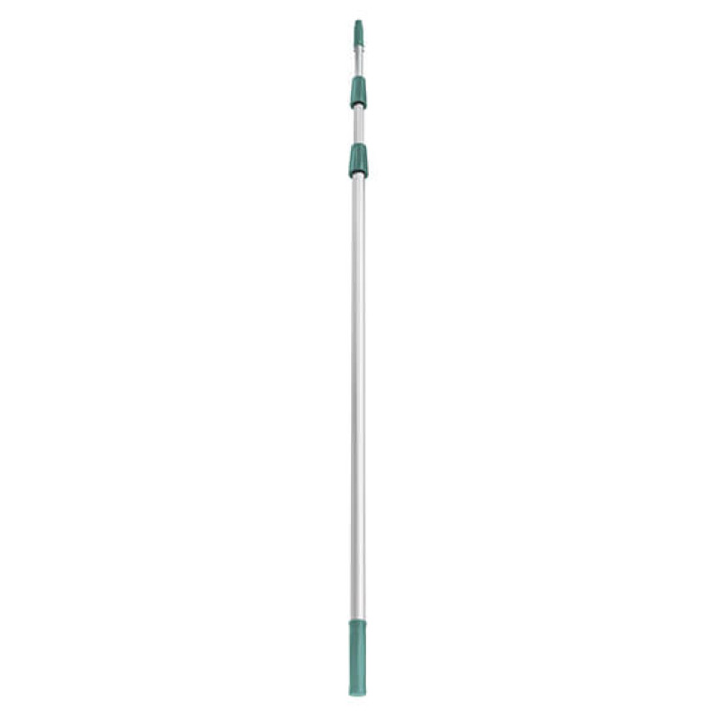 TTS Teleszkópnyél 3 * 70 cm