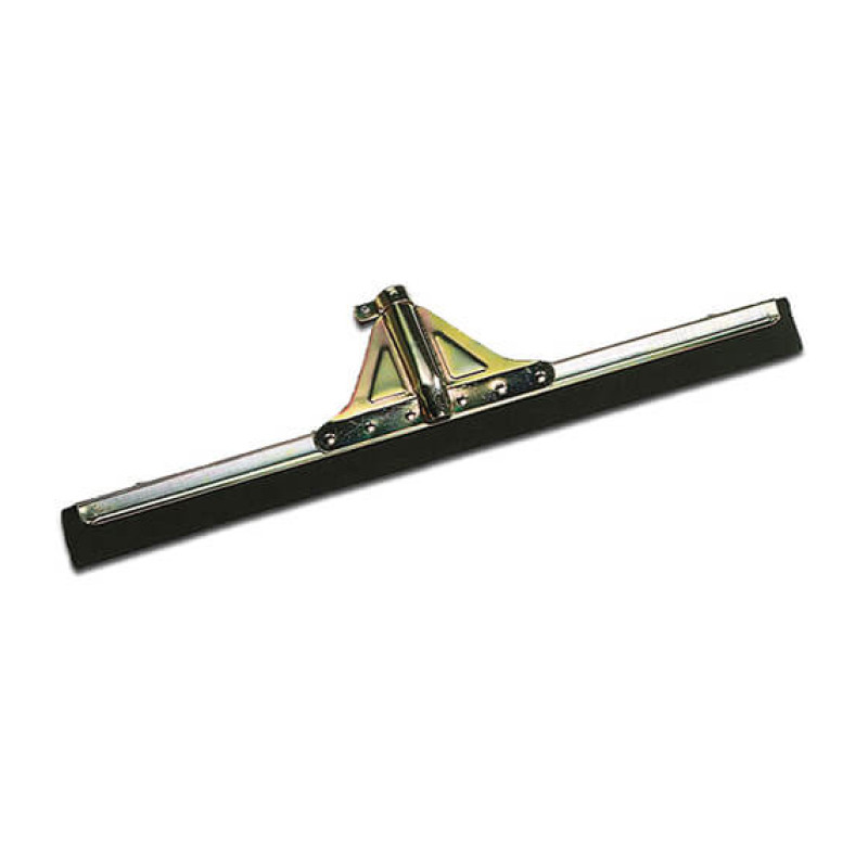 TTS Padlólehúzó fém 45 cm