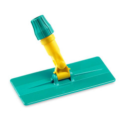 TTS Dörzsitartó csuklós nyéltartóval