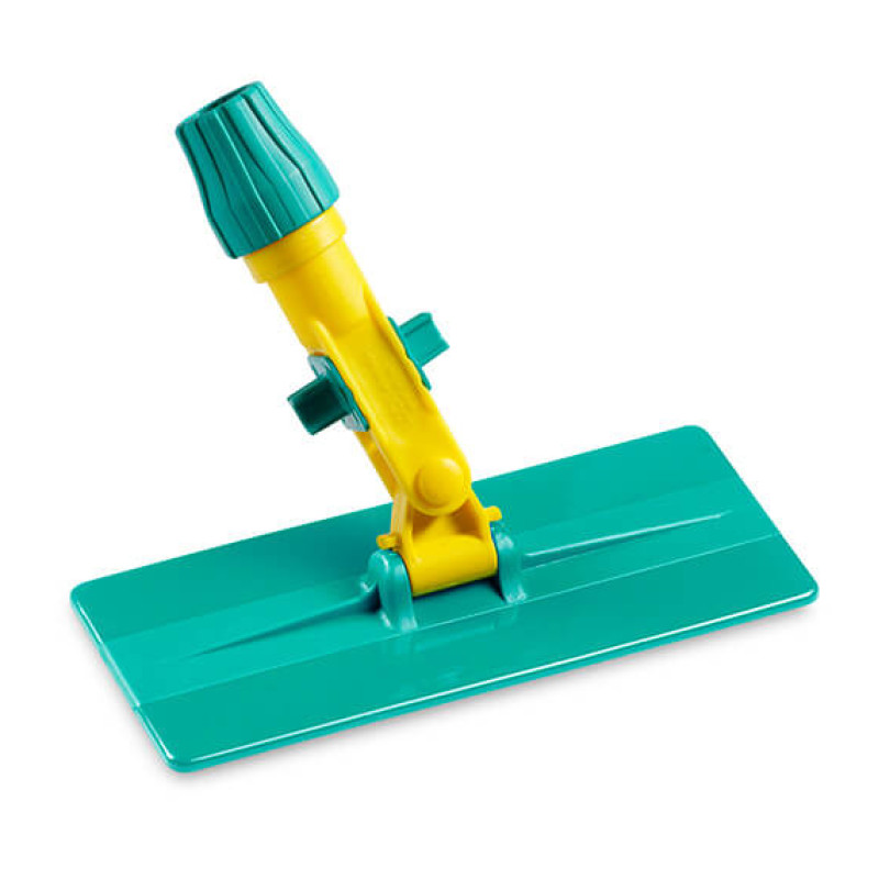 TTS Dörzsitartó nyeles, csuklós, fixálható