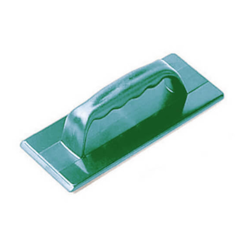 TTS Dörzsitartó kézi