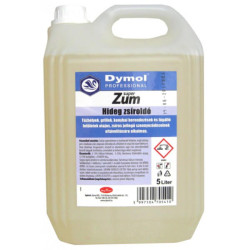 ZUM hideg zsíroldó 5L