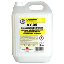DY-09 Csúszásgátló padlófelmosó 5 L