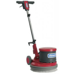 Power Disc LS egytárcsás súrológép 