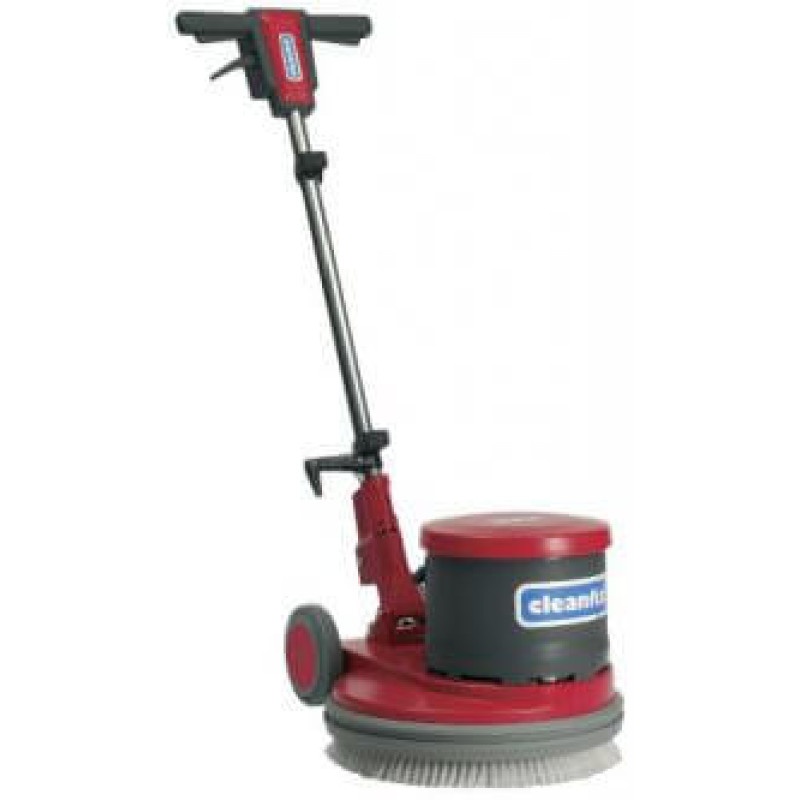 Power Disc LS egytárcsás súrológép 