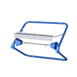 CELTEX Ipari törlőkendő tartó fali