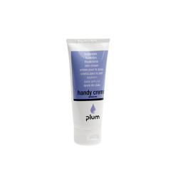 HANDY Creme kézvédő krém 50 ml