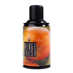 SpringAir Illatpatron friss mangó 250 ml