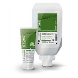 Solopol (Solopol natural)  2000 ml